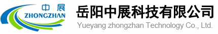 營(yíng)口德瑞化工有限公司